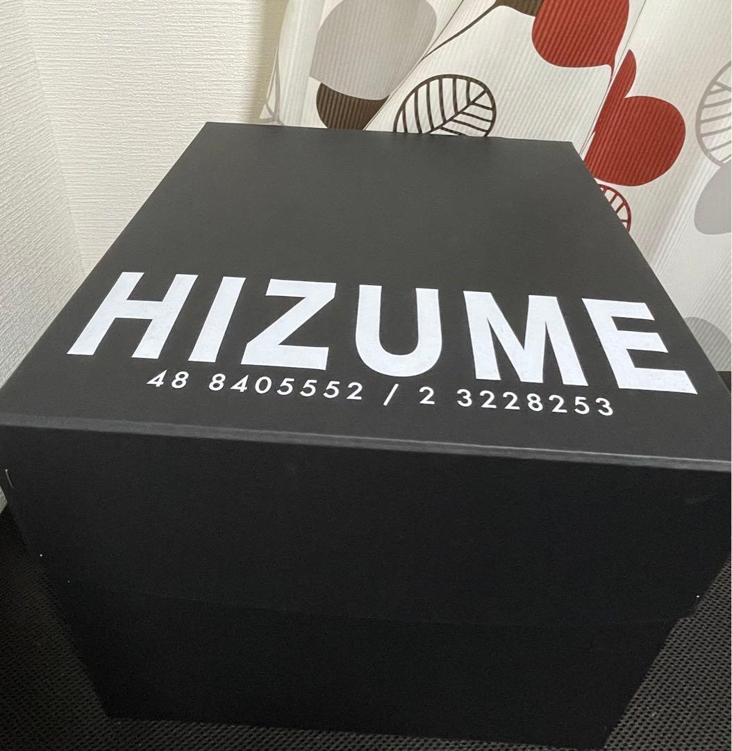 comme des garcons homme plus 25aw 帽子