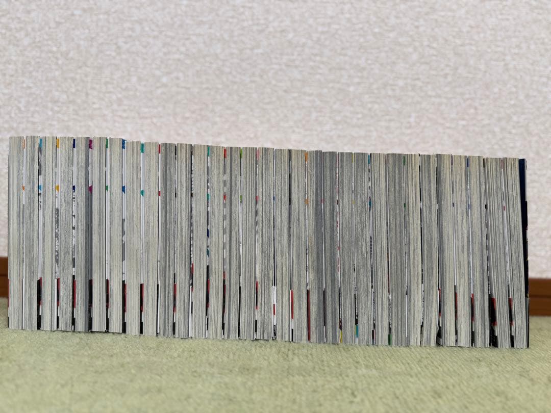 東京リベンジャーズ 全31巻セット