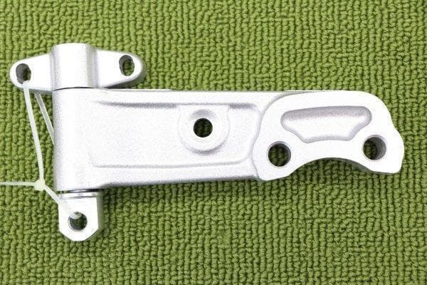 BC1社外新品 CB550F CB500 ブレーキキャリパーセット フロント