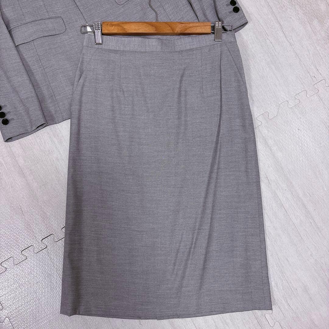 TOMORROWLAND トゥモローランド スーツ 入学 入園 入社