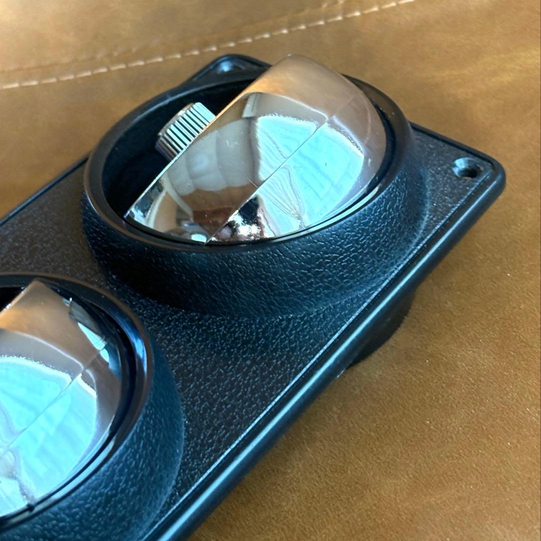 新型ジムニー バスエアコン 吹き出し口 カスタムJB64 JB74 JC74