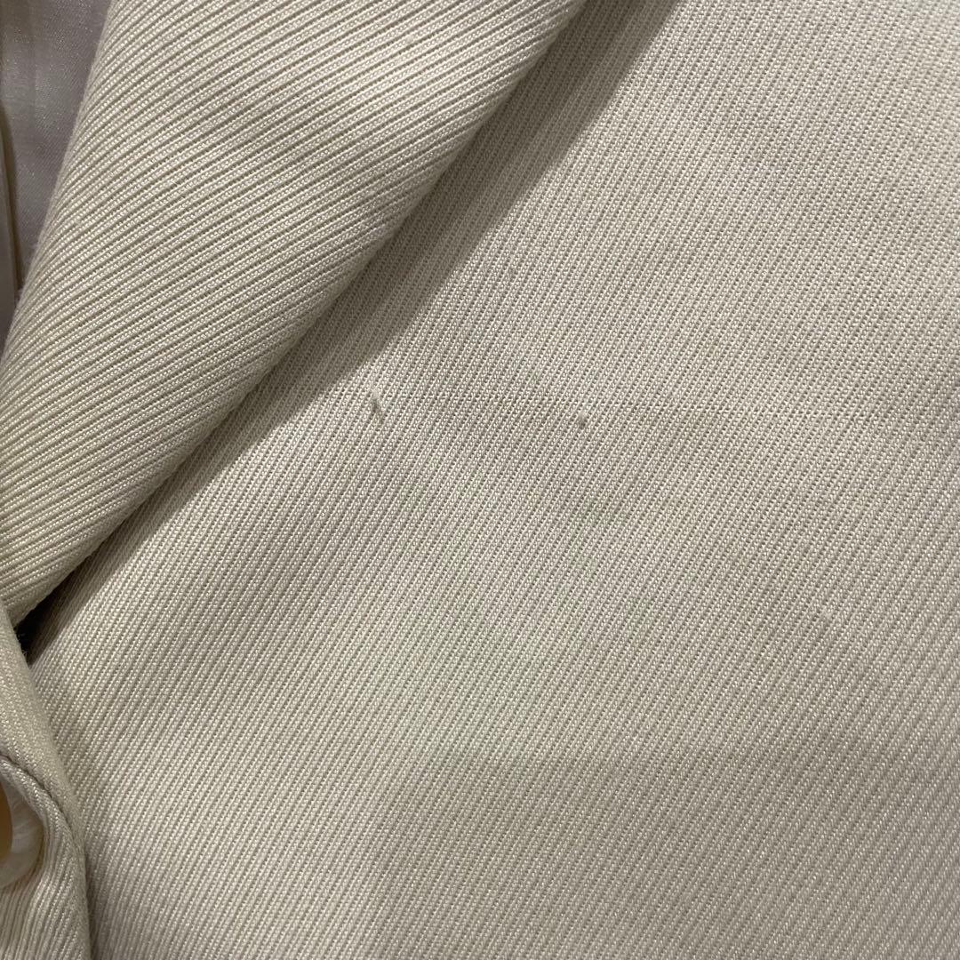 値*)様 clane 2WAY ARRANGE TAILORED OVER JA