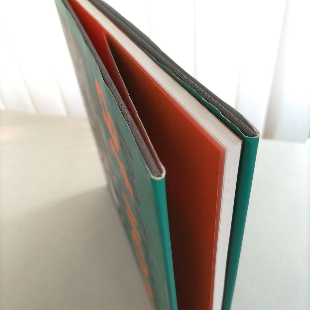 lee friedlander:at work/リー・フリードランダー 写真集