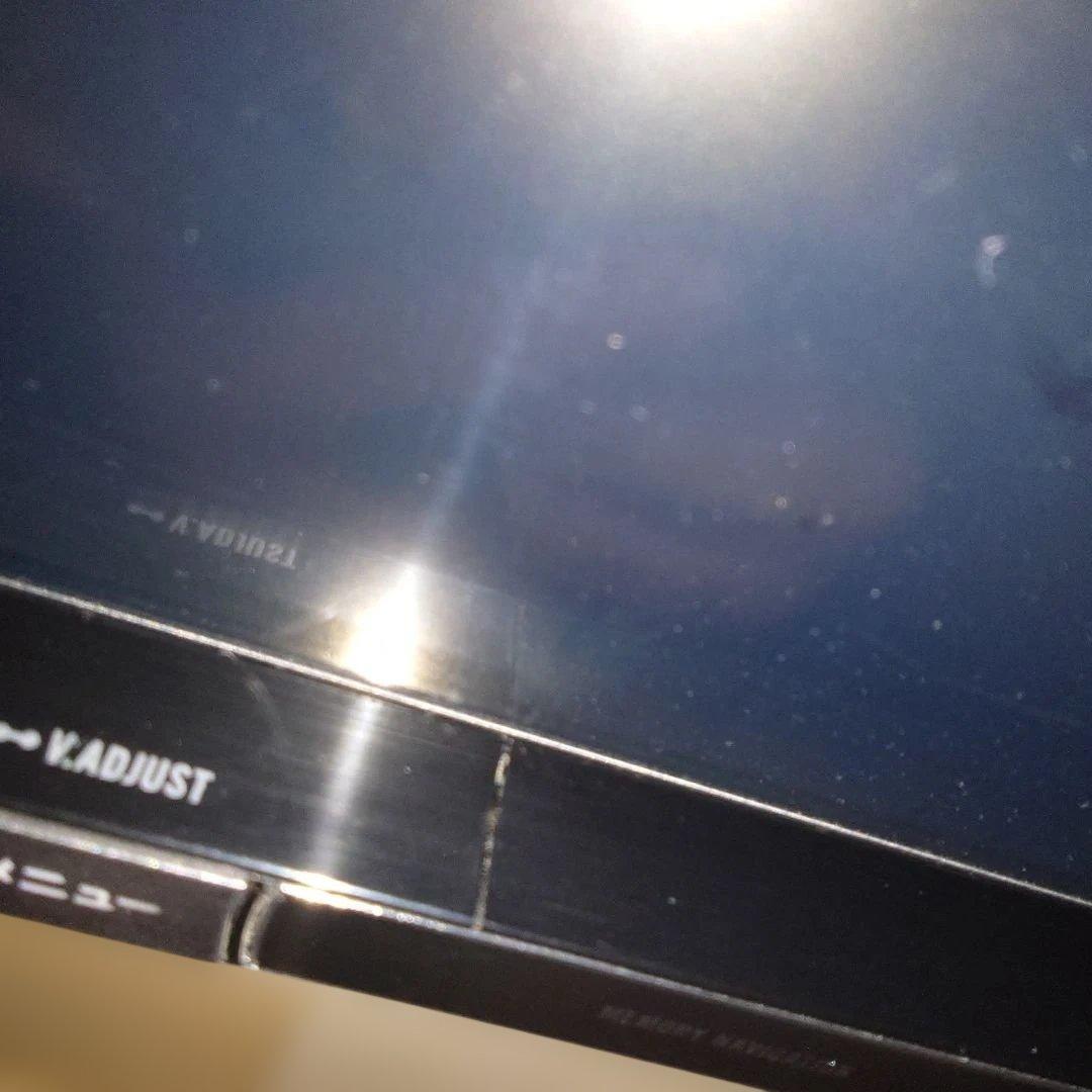 L*y様 カロッツェリア AVIC-RZ900 中古 CD/DVD/Blueto