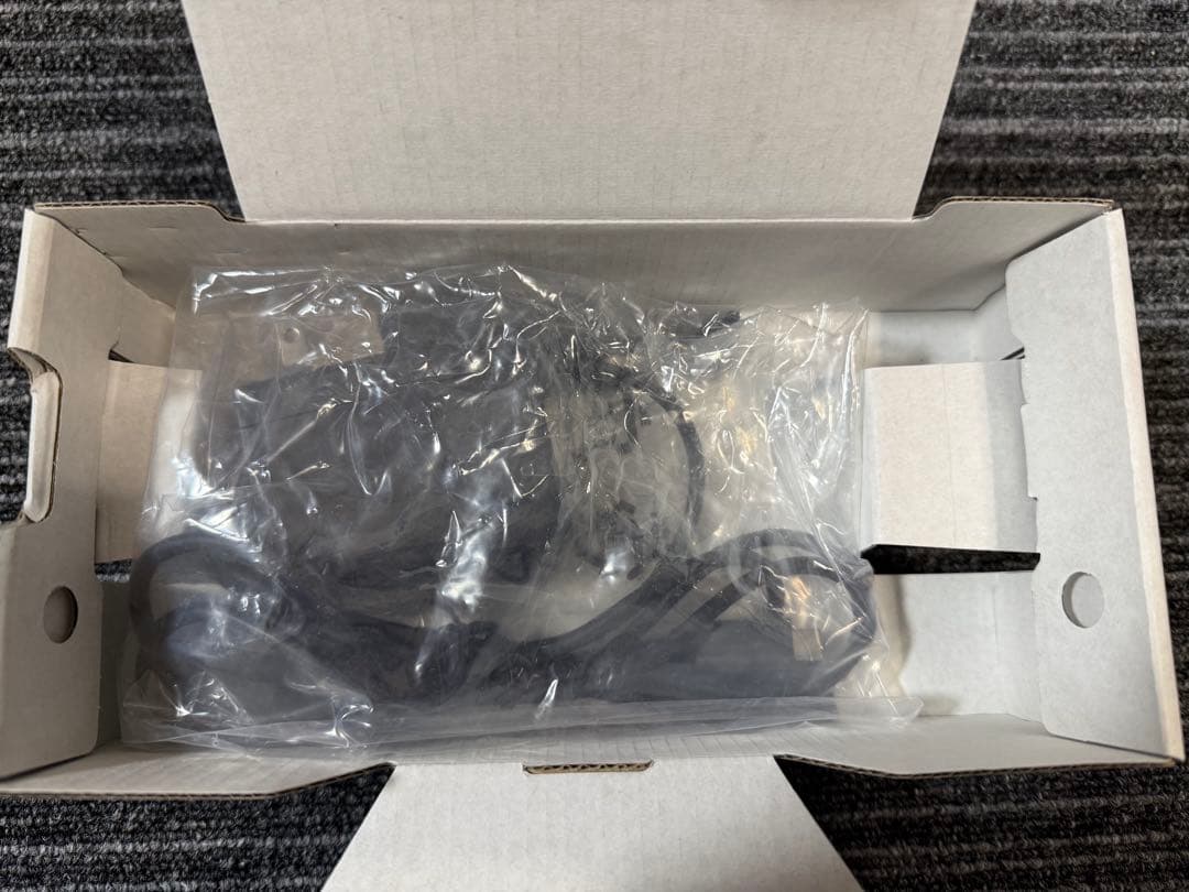 極美品Nintendo Switch Lite ディアルガ パルキア＋ソフト2本