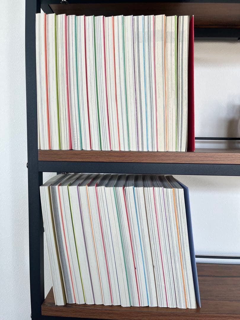 舞妓さんちのまかないさん1〜30巻　全巻セット