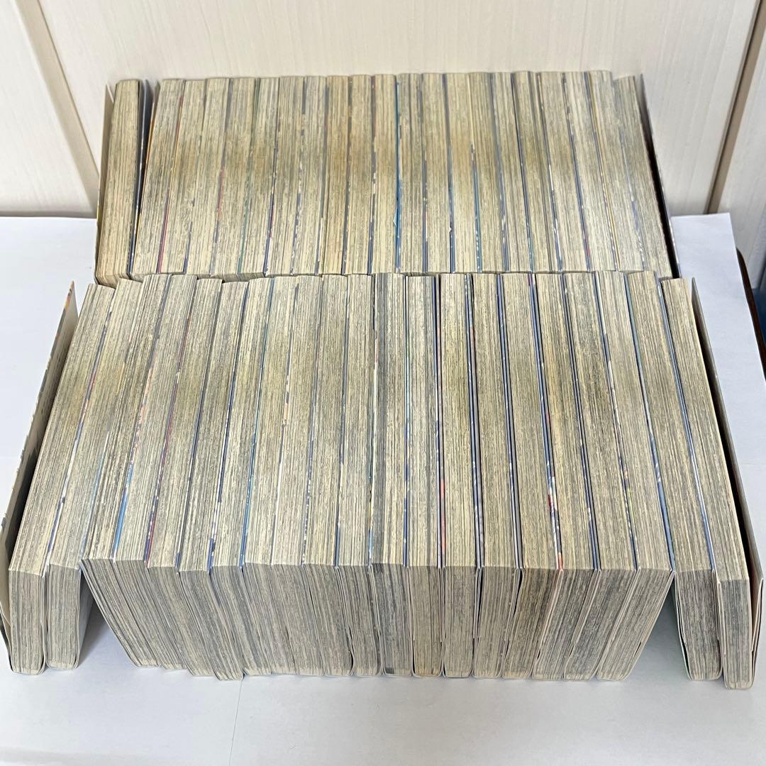 テニスの王子様　関連本