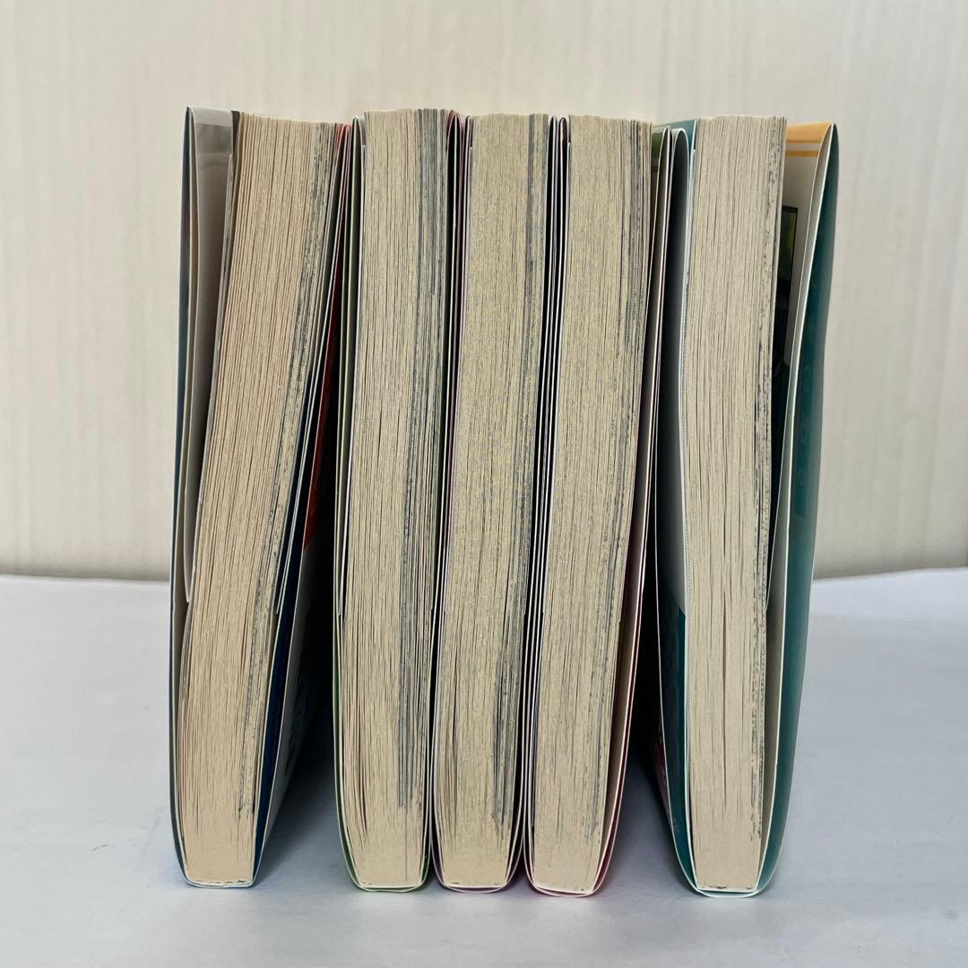 テニスの王子様　関連本