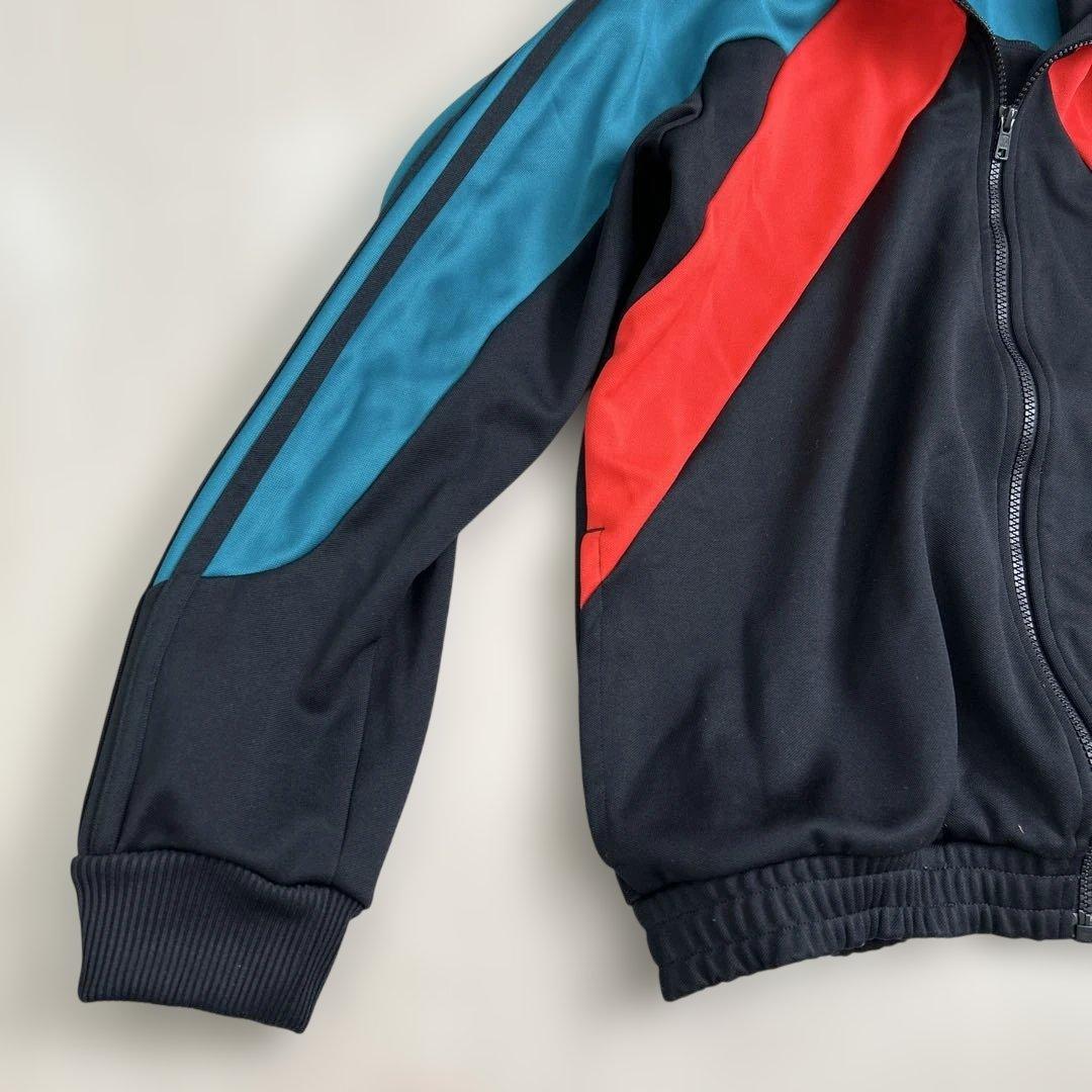 【アディダスオリジナルス】メンズ　ジャージ XO