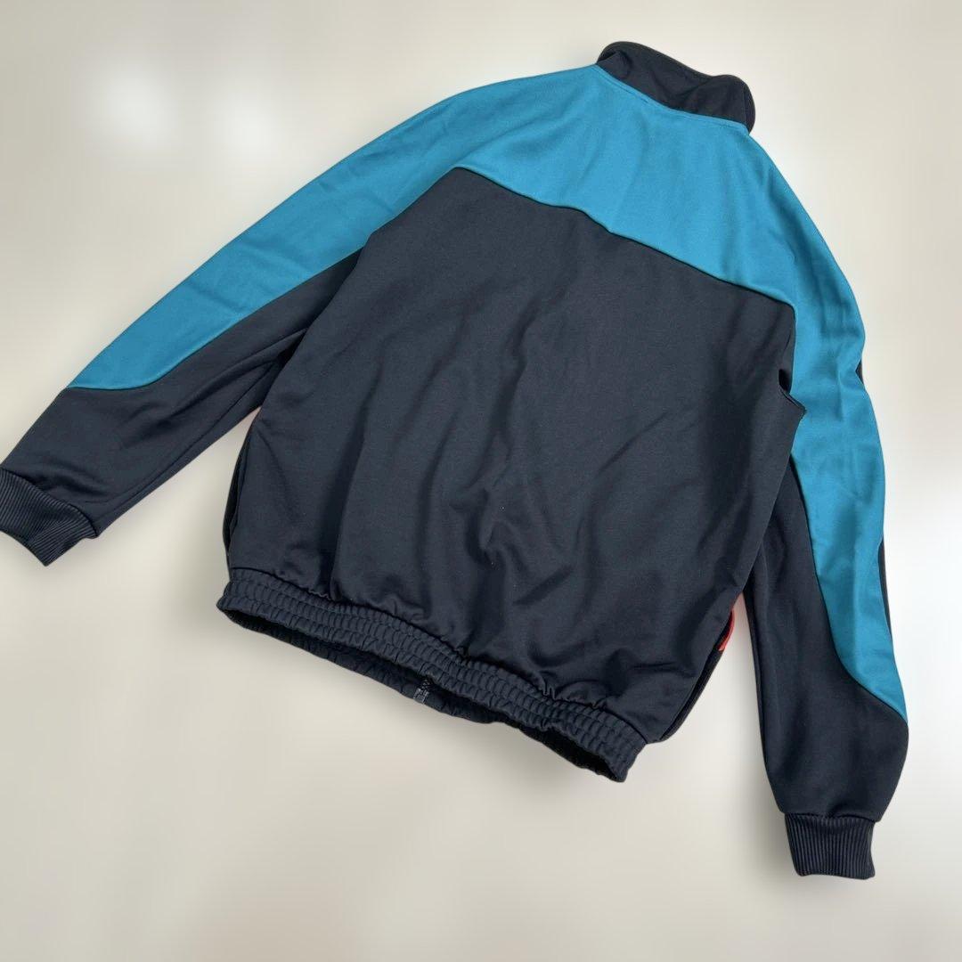 【アディダスオリジナルス】メンズ　ジャージ XO