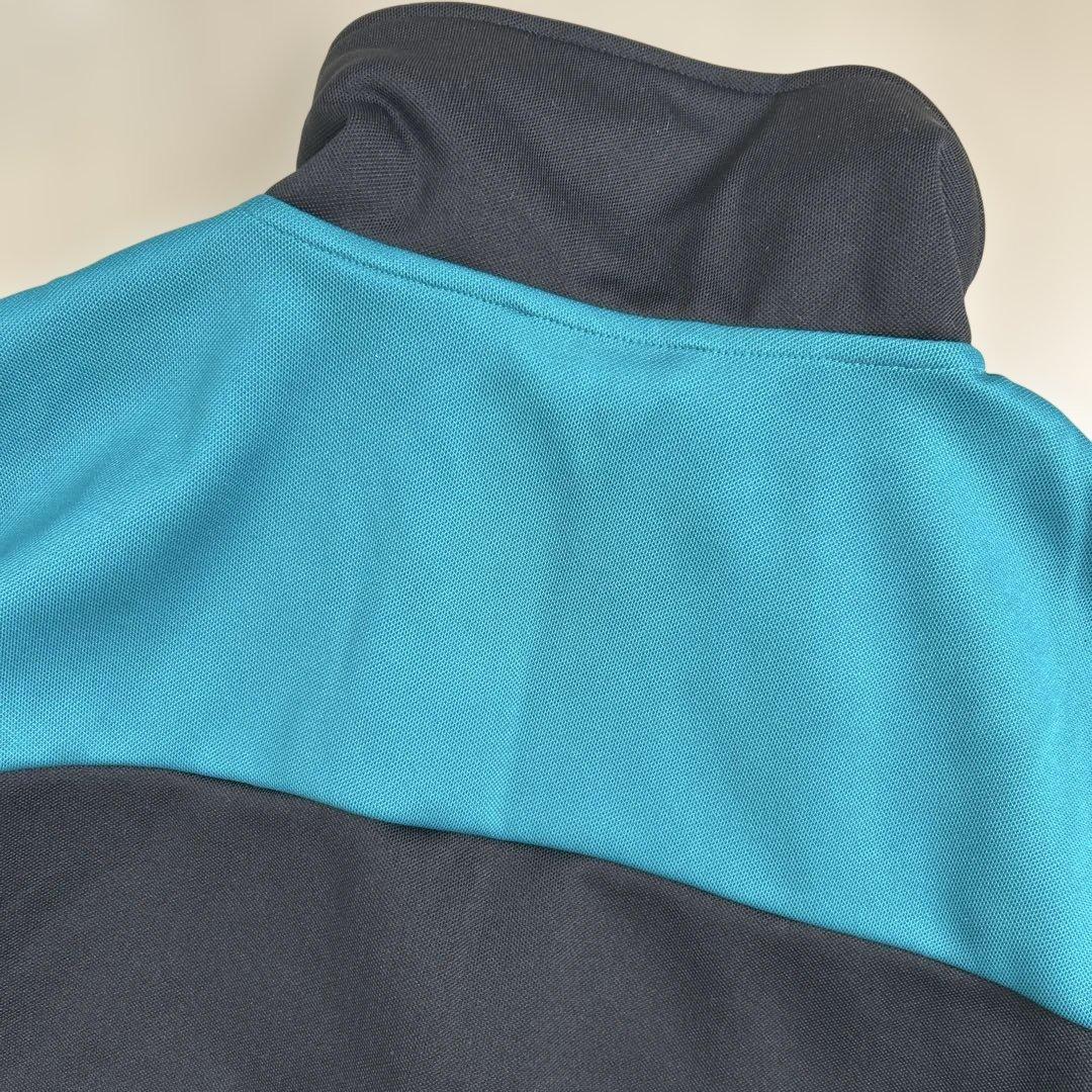 【アディダスオリジナルス】メンズ　ジャージ XO