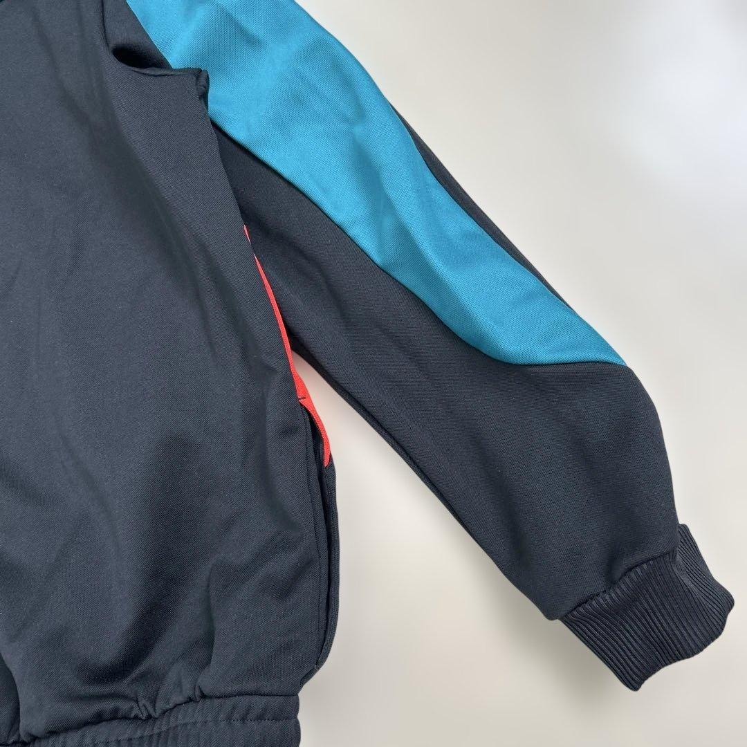 【アディダスオリジナルス】メンズ　ジャージ XO