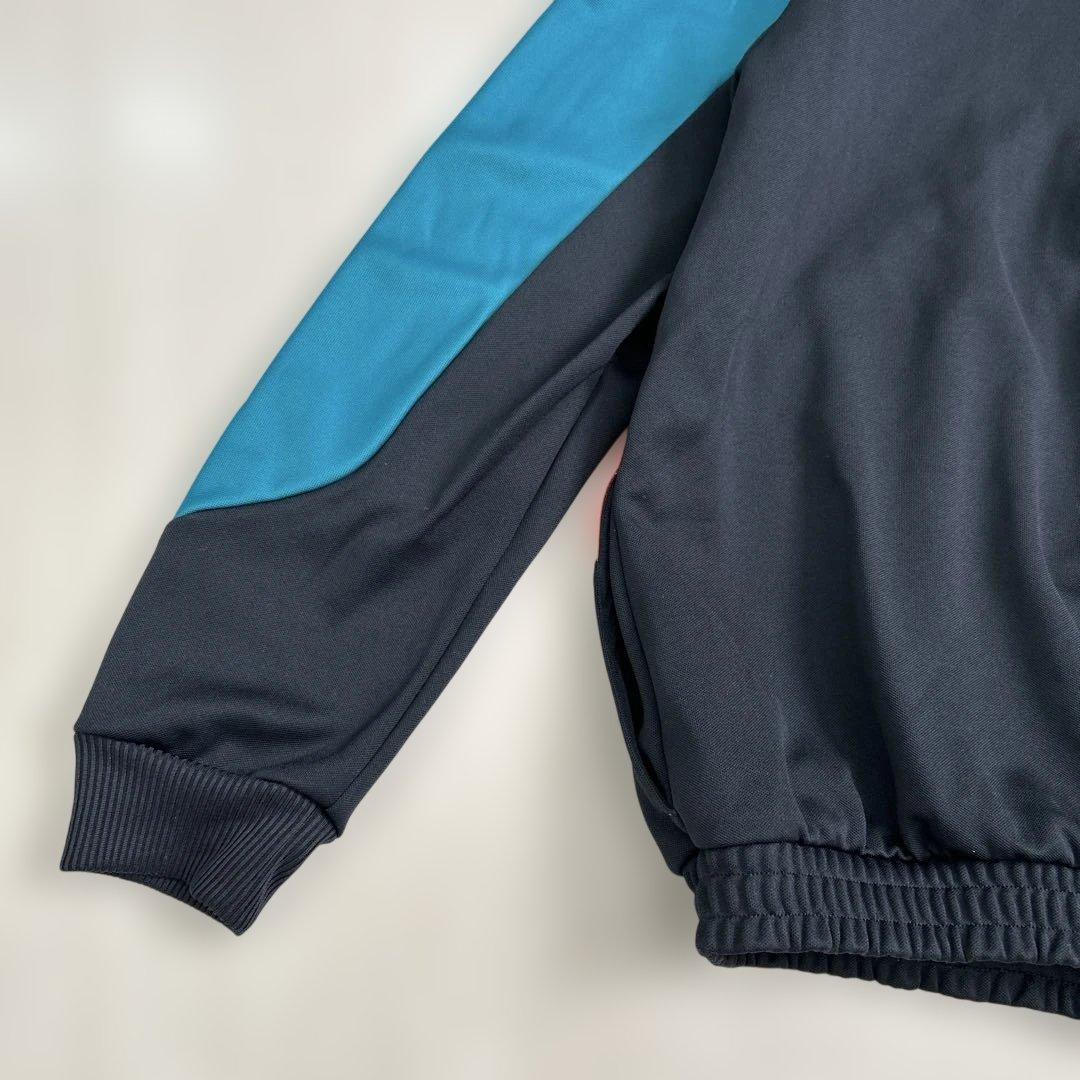 【アディダスオリジナルス】メンズ　ジャージ XO