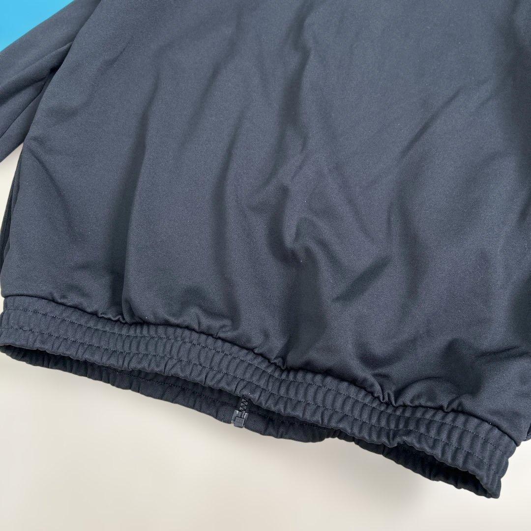 【アディダスオリジナルス】メンズ　ジャージ XO