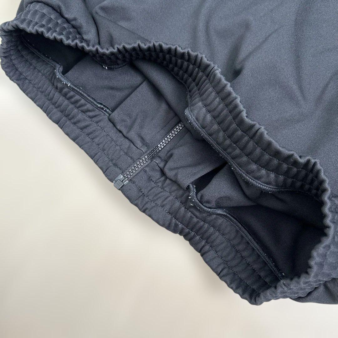 【アディダスオリジナルス】メンズ　ジャージ XO