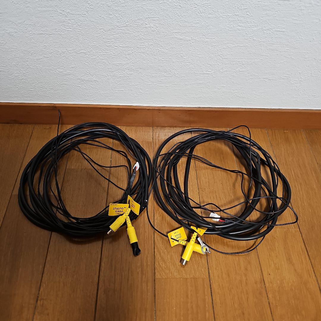 カーナビ Carrozzeri TVM-910T