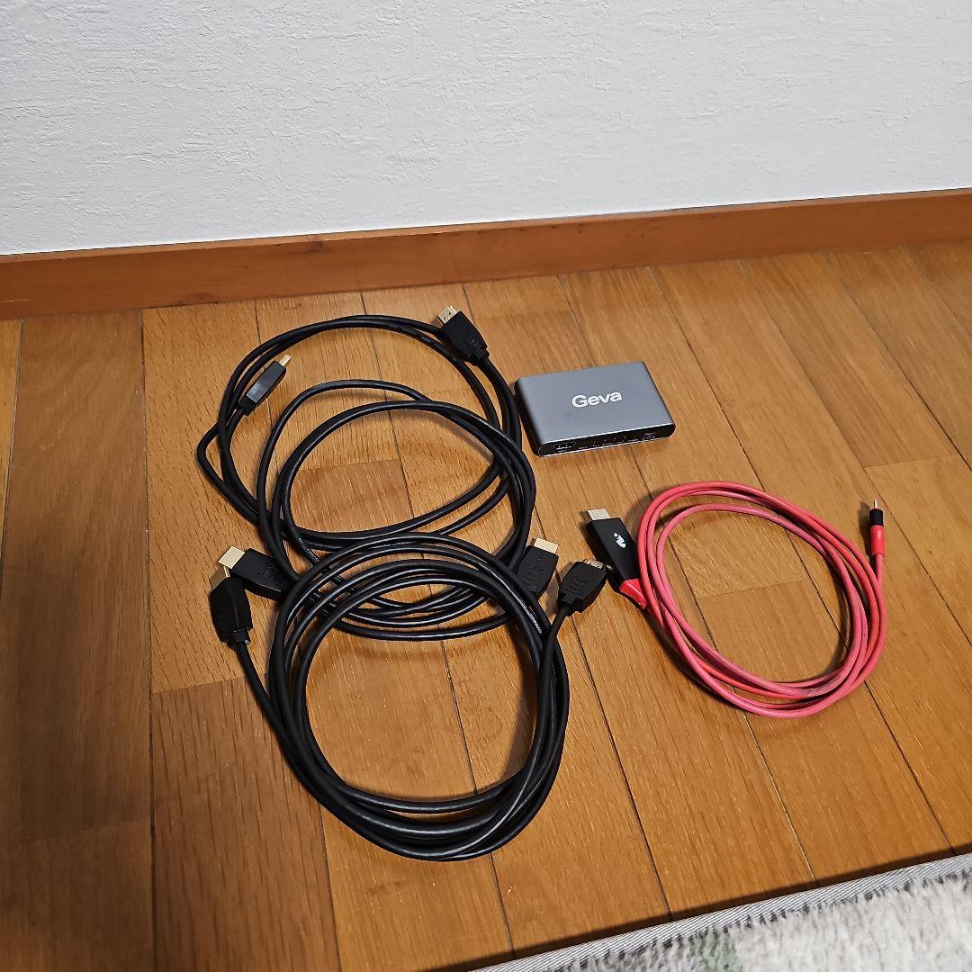 カーナビ Carrozzeri TVM-910T