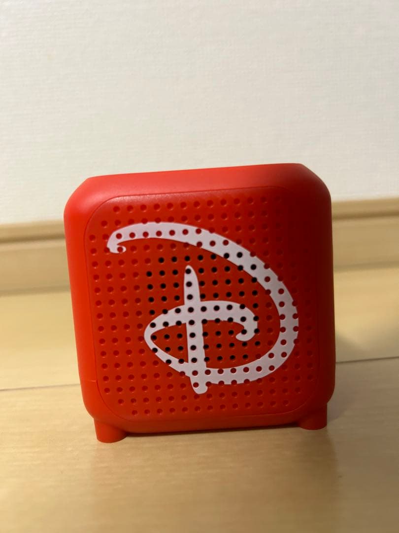 お得！破格！ディズニーマジカルオーディオ絵本セット