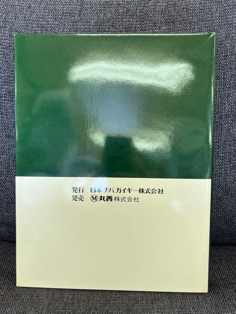 医学図譜集 腎臓編【Frank H. Netter 解剖学専門書 医学イラスト本