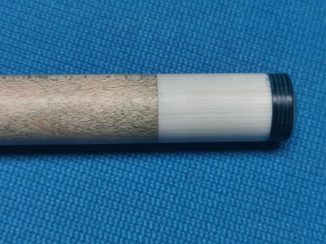 HOWキュー シャフト Xハイパー　ハイキュー