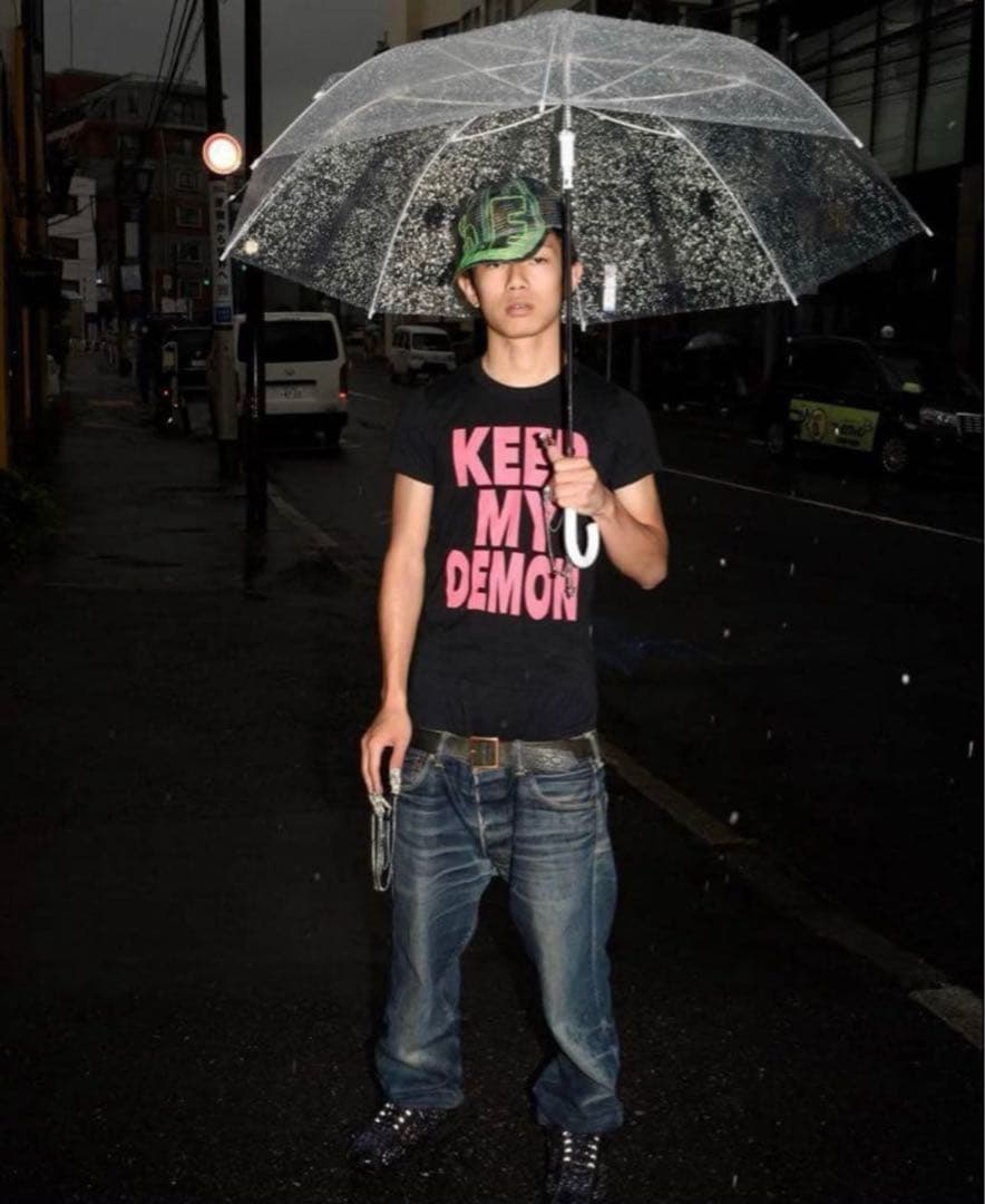 帽子 b.Eautiful Vapor 6 Panel Hat mesh cap 2