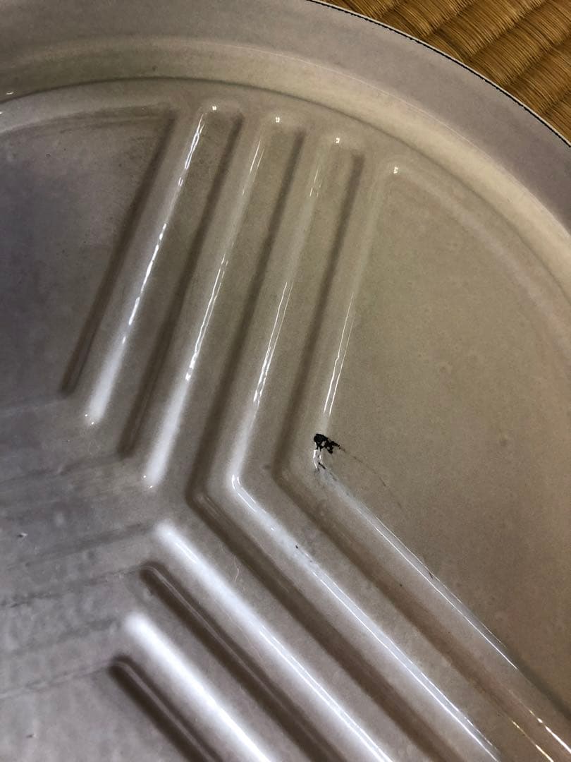 トヨトミ 石油ストーブ KS-6700 (W)