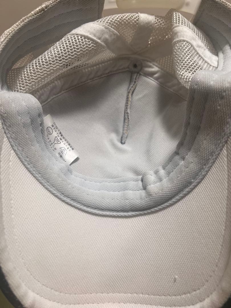 【希少】ヨネックスオールジャパンキャップまとめ売り