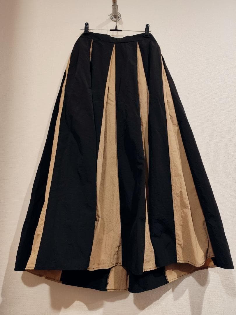 mi*様 リクエスト 3点 まとめ商品