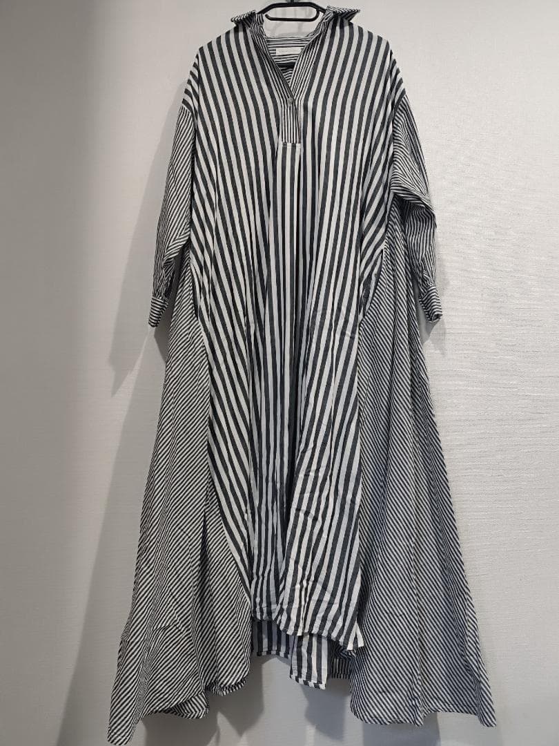 mi*様 リクエスト 3点 まとめ商品