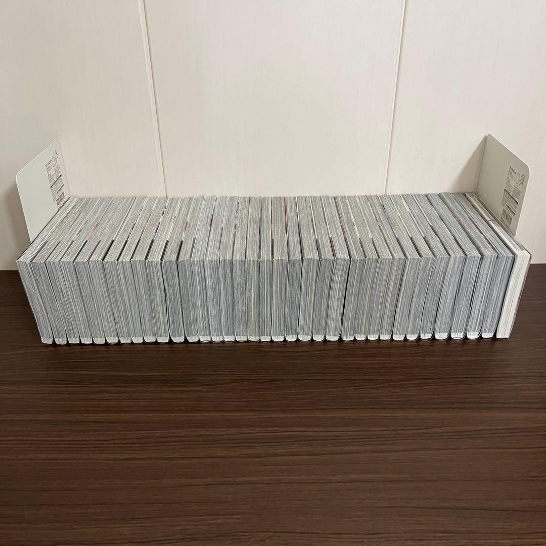 ワンパンマン 全巻セット 集英社 ジャンプコミックス 購入特典 ステッカー