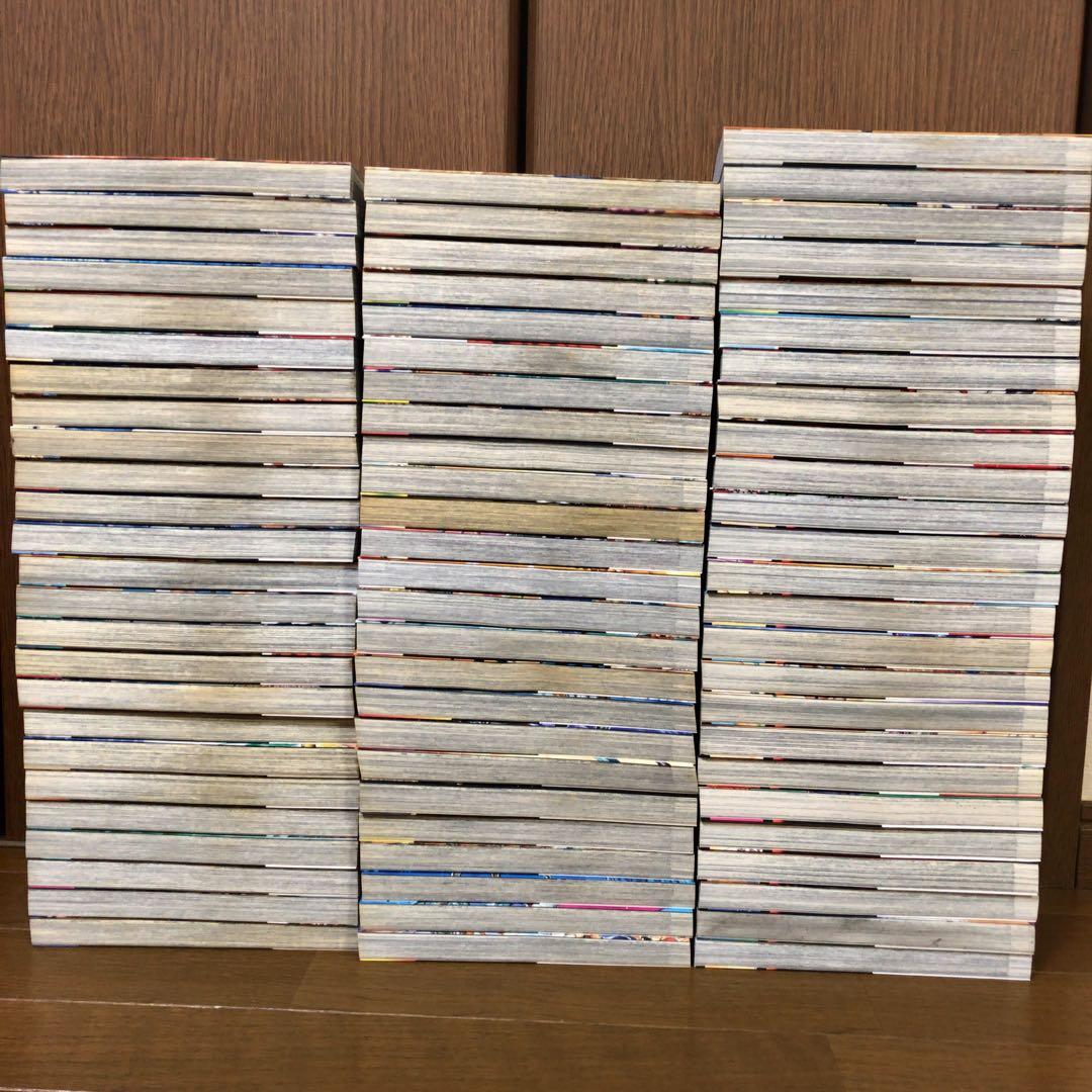 キングダム 1〜75巻 既出　全巻セット 原泰久　全巻　コミック　漫画　最新刊