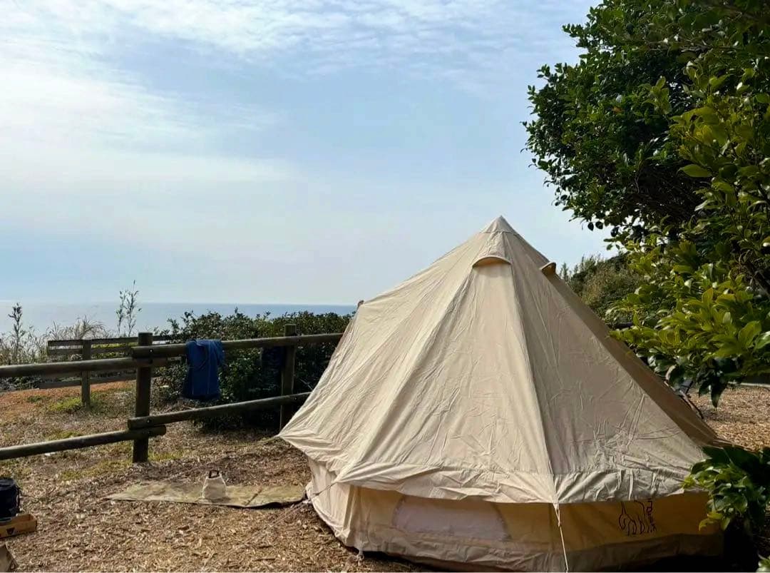 ノルディスク　アスガルド7.1 使用1回　日本正規品