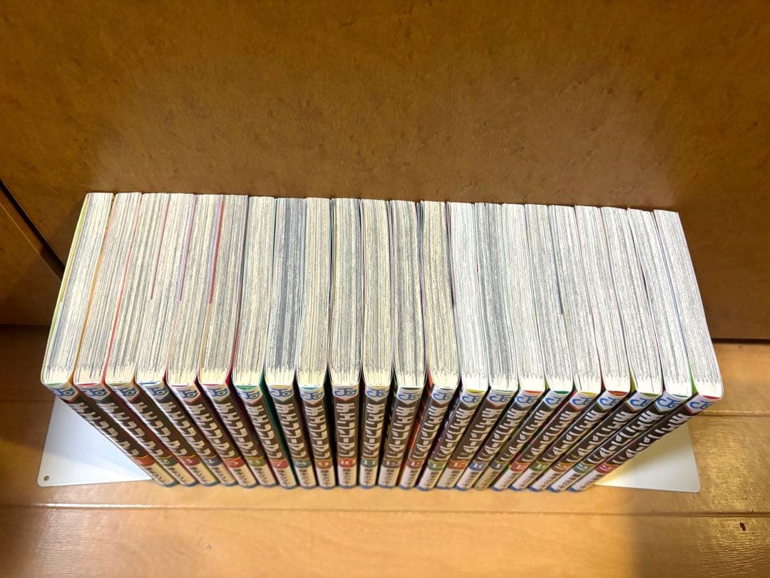 チェンソーマン 22巻全巻セット