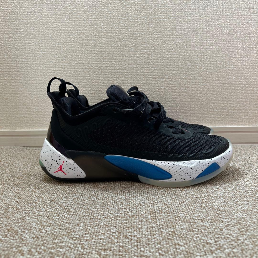 26cm JORDAN LUKA 1 ルカ1 バッシュ　コービー6