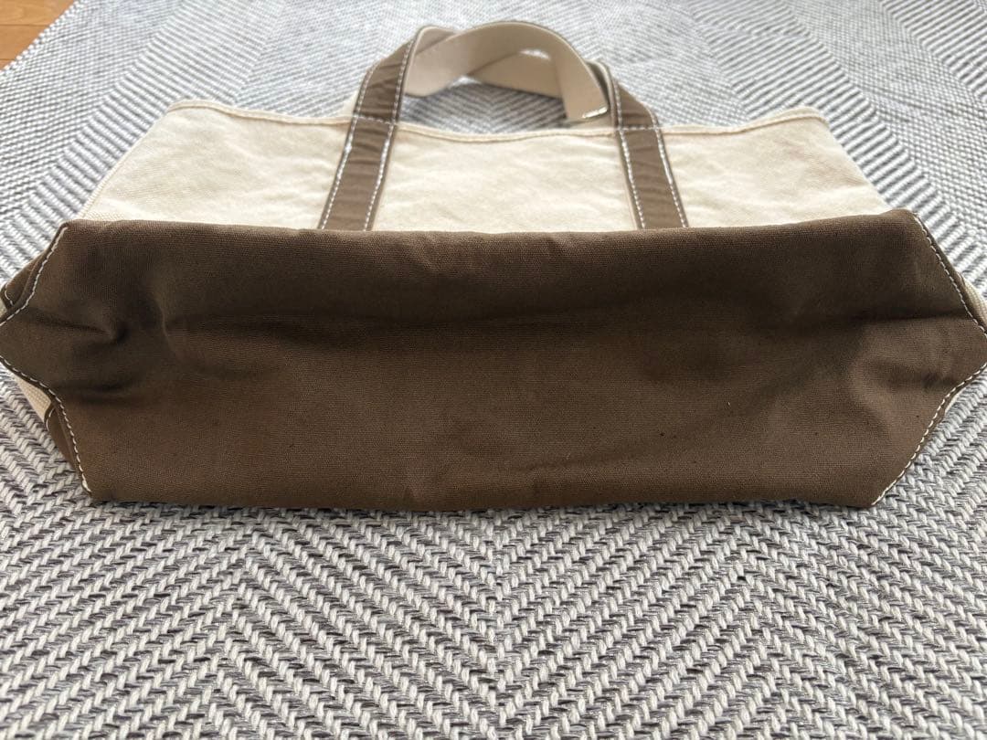 バッグ FRAMeWORK YA GOOD IDEAS BIG&MINI TOTE M