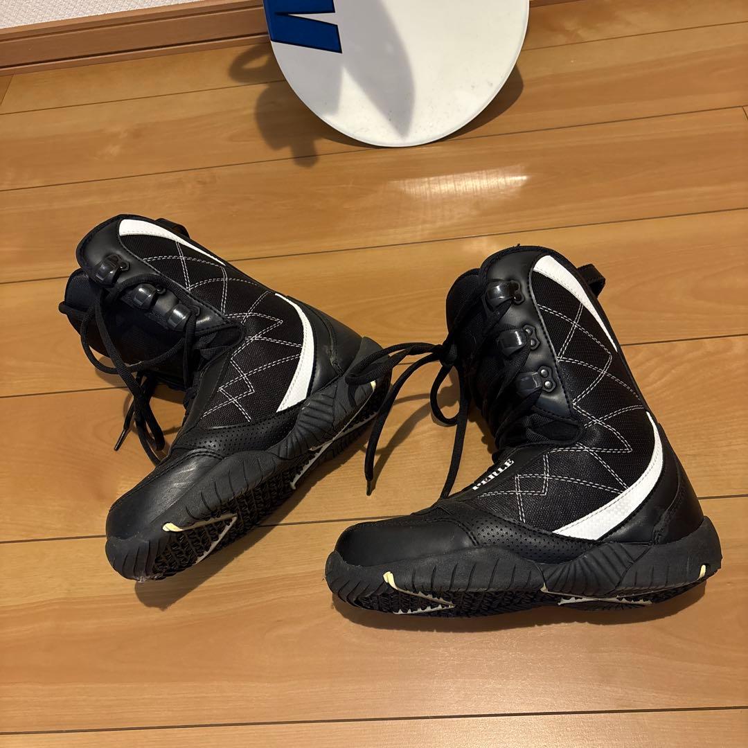 kiスノーボード セット