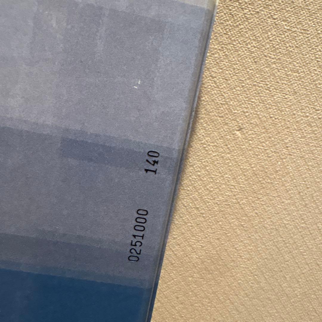 kiスノーボード セット