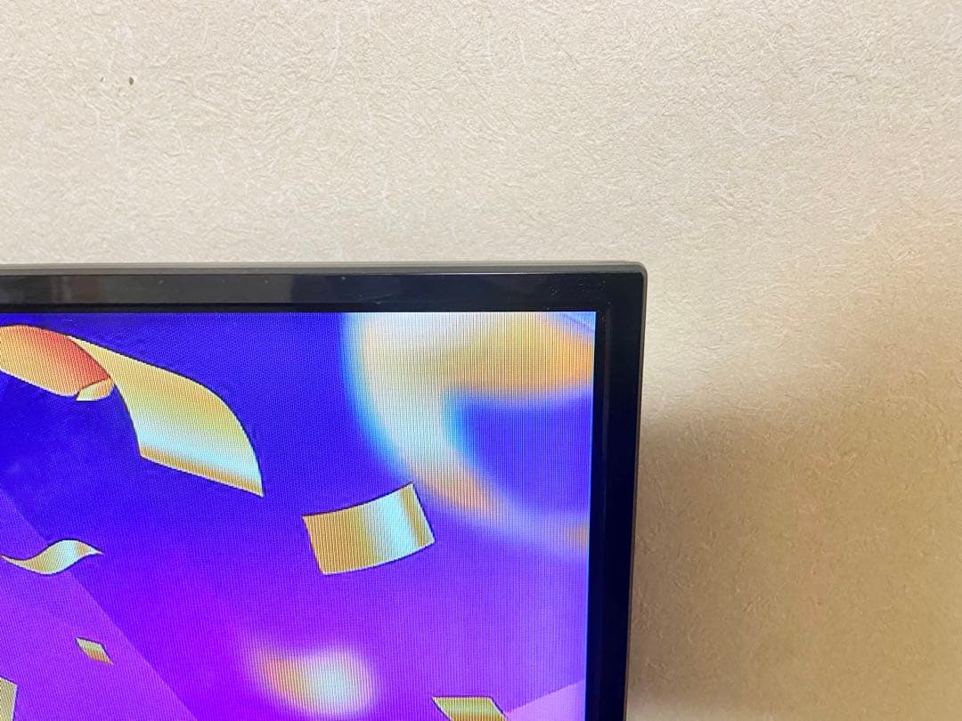 【今だけ優待価格】SONY BRAVIA 32V型HD・裏番組録画(外付HDD)