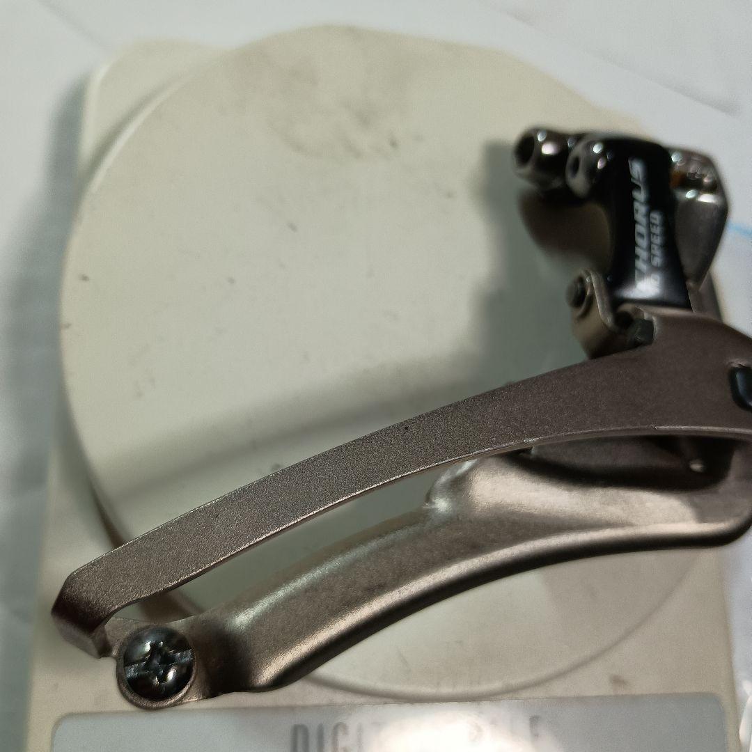 カンパニョーロ Campagnolo