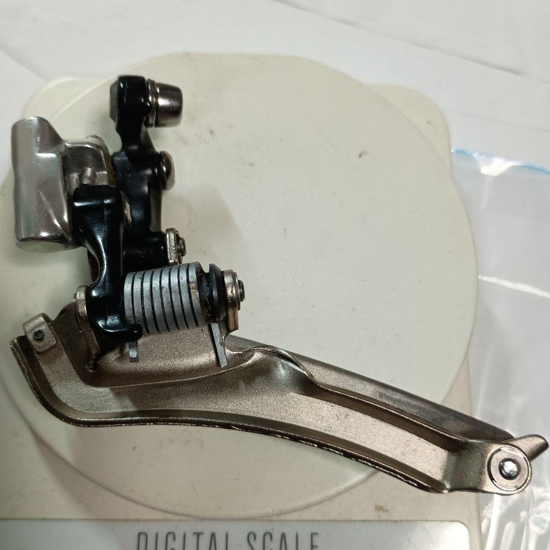 カンパニョーロ Campagnolo