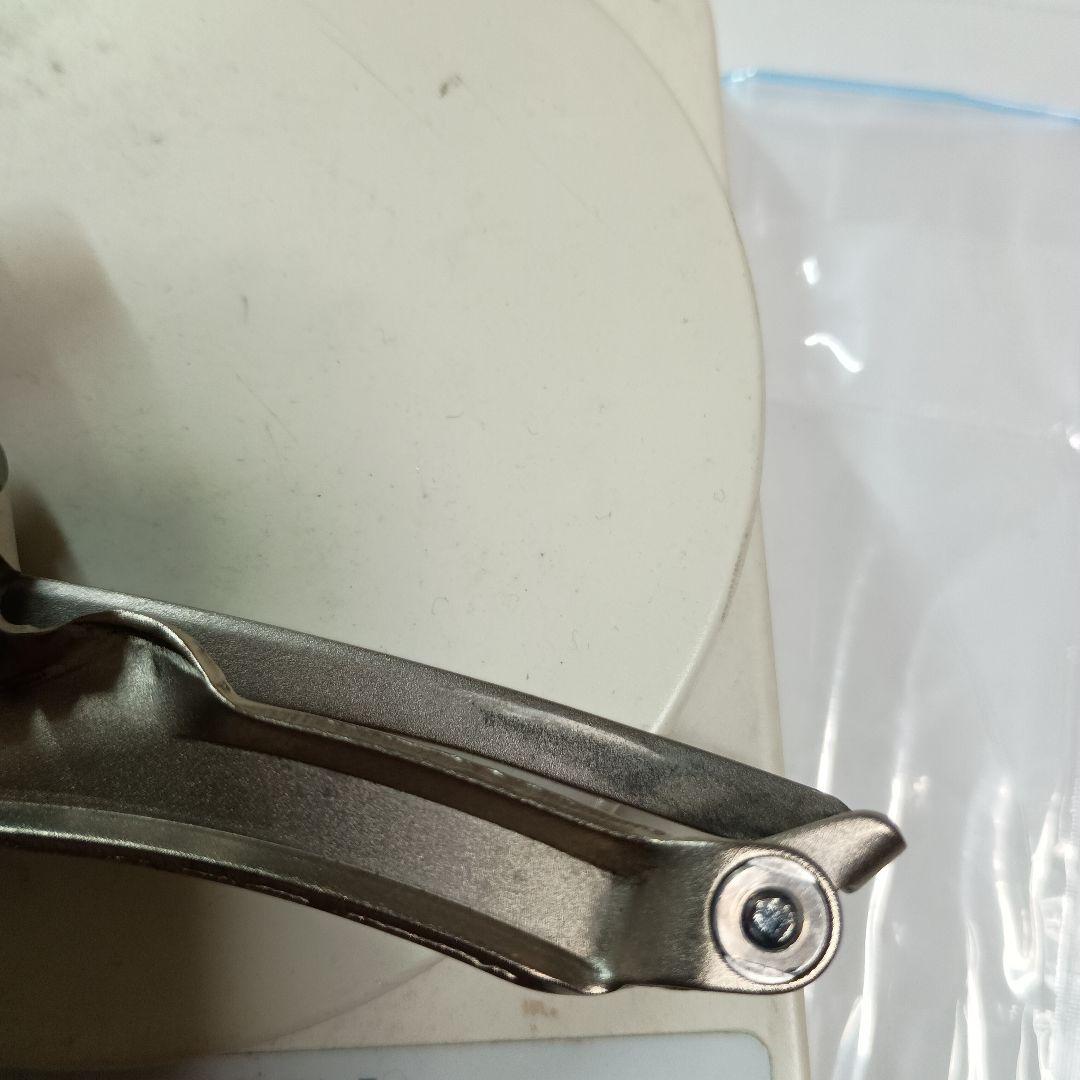 カンパニョーロ Campagnolo