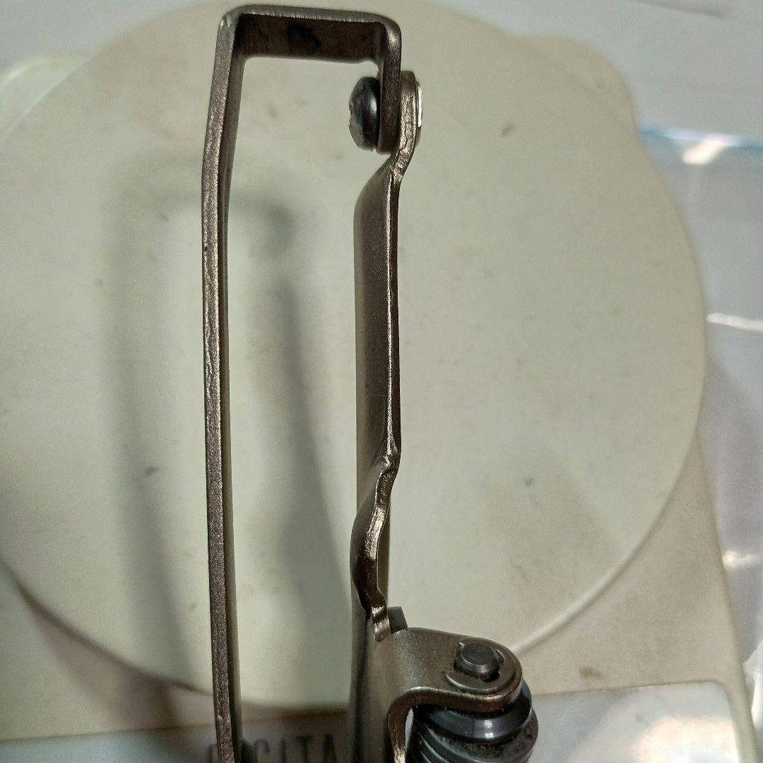 カンパニョーロ Campagnolo