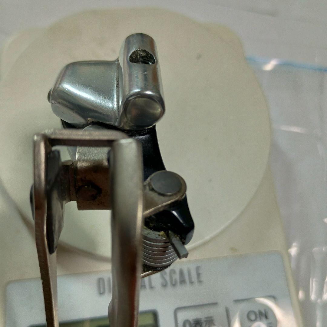 カンパニョーロ Campagnolo