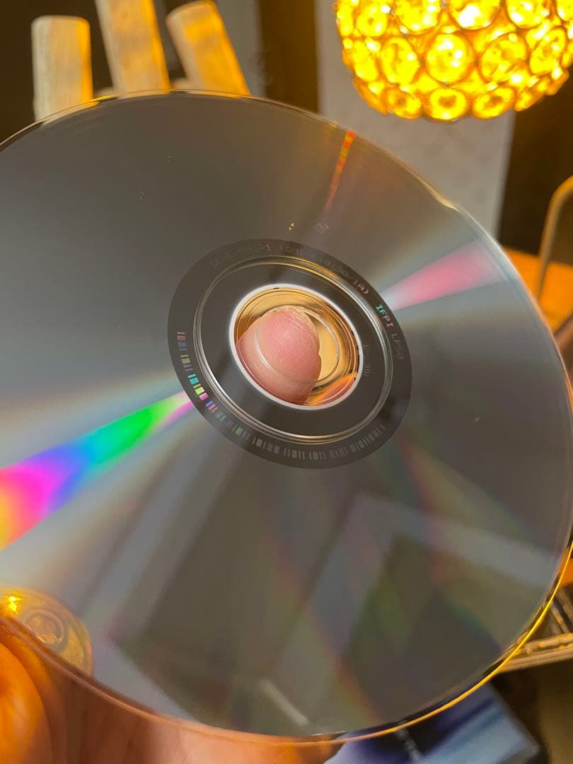 VELVETEDEN BEST ベスト　CD V系　ヴィジュアル系　マリスミゼル