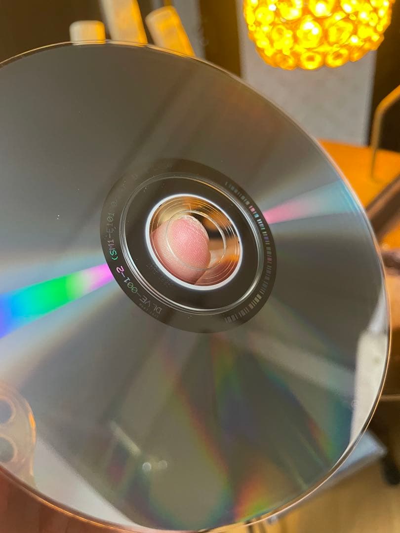 VELVETEDEN BEST ベスト　CD V系　ヴィジュアル系　マリスミゼル