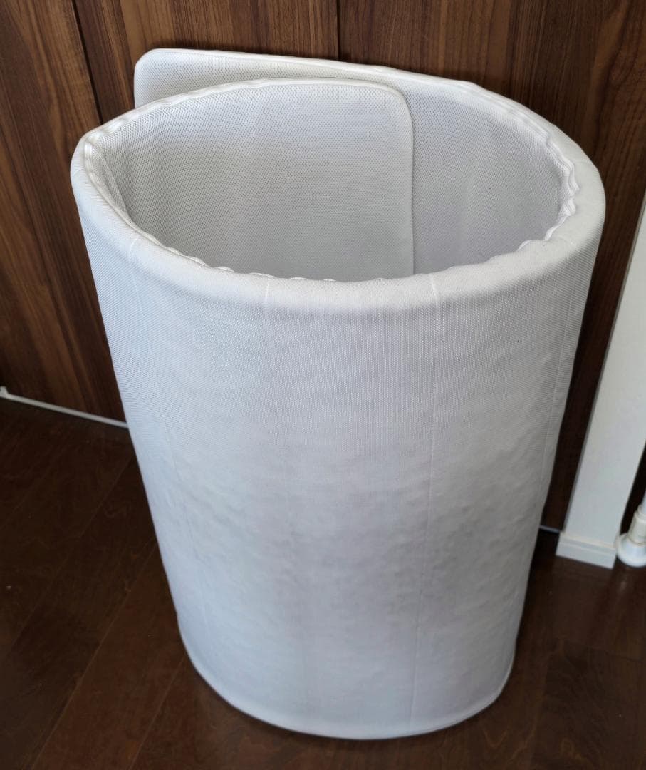 エアウィーヴ スマート シングル