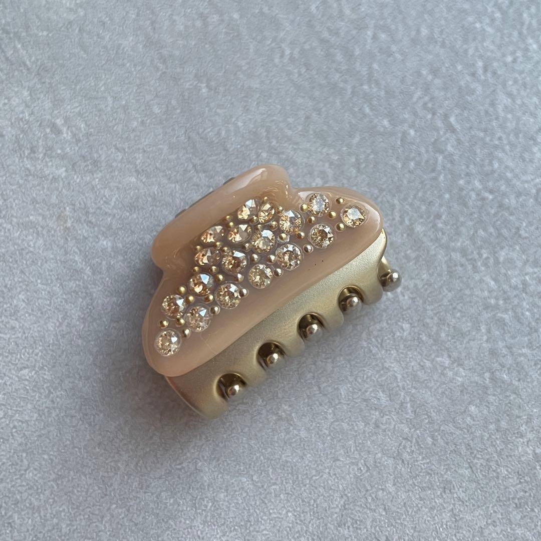 ポムポム 2点おまとめ