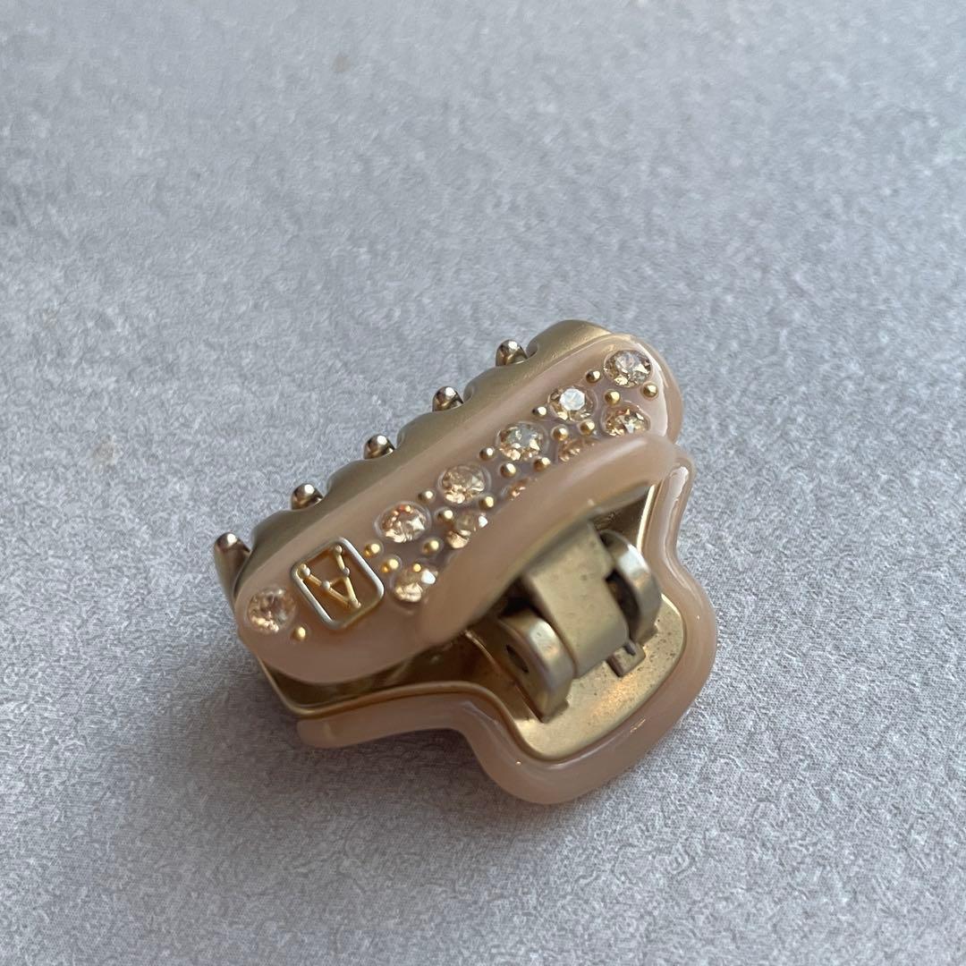 ポムポム 2点おまとめ