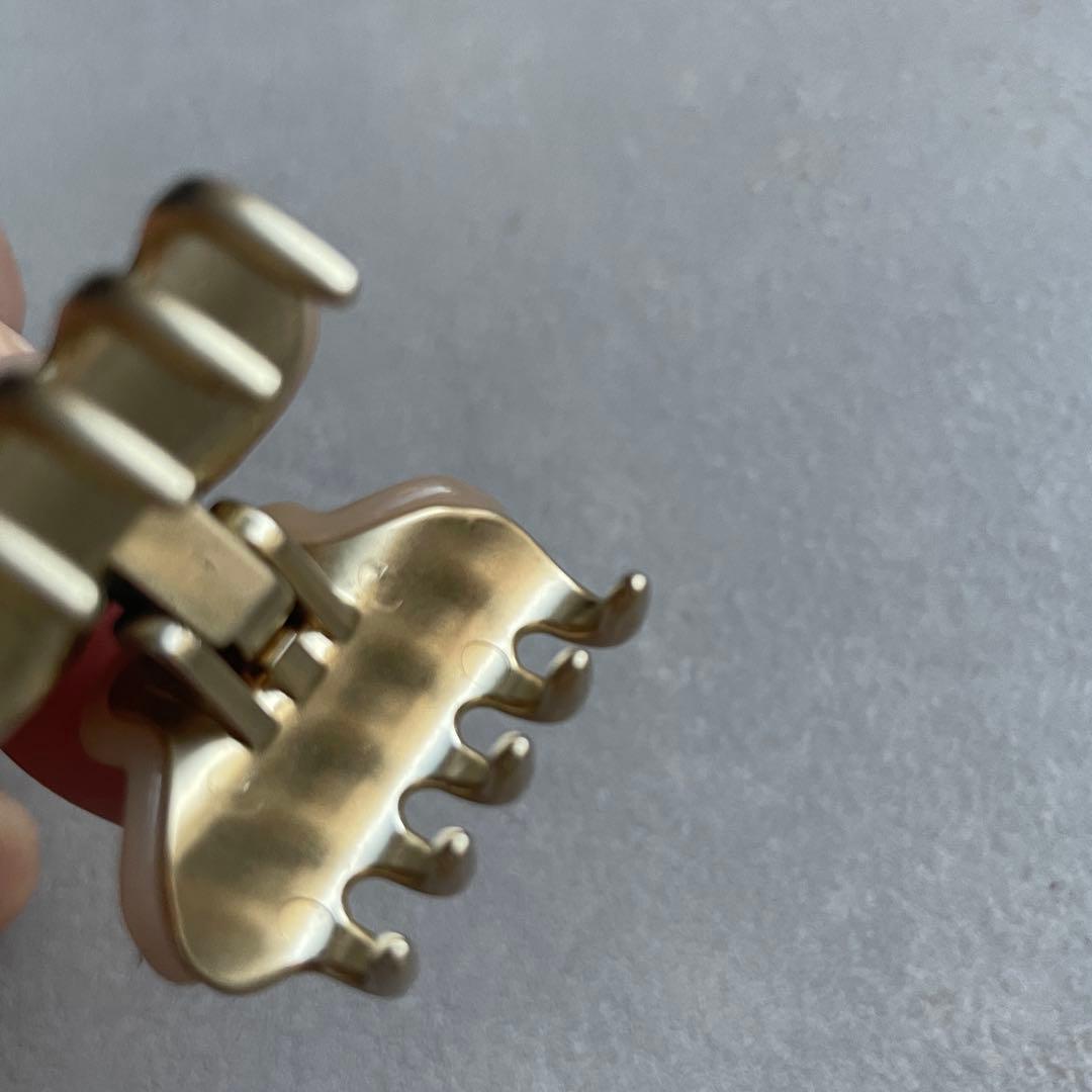 ポムポム 2点おまとめ