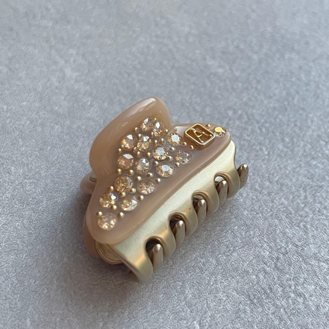 ポムポム 2点おまとめ